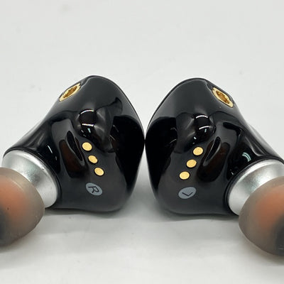 【中古】Elite TWS700 ANC【秋葉原】