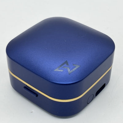 【中古】TE-Q3 Lapis Blue【TE-Q3-BL】【日本橋】