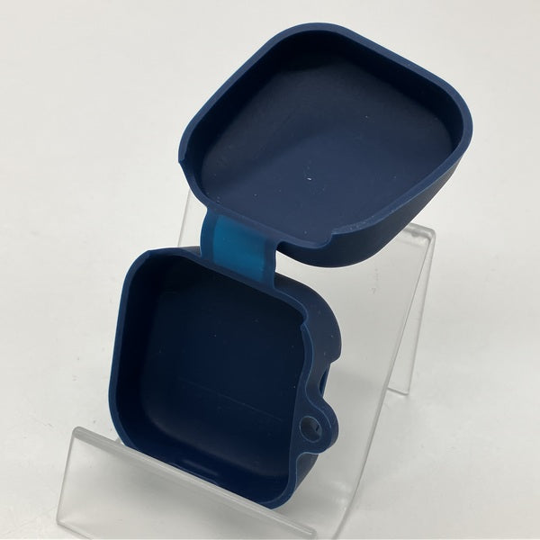 【中古】TE-Q3用シリコンカバー【秋葉原】
