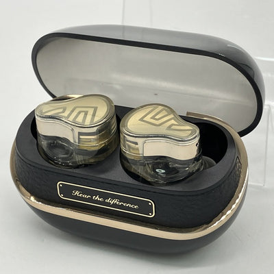 【中古】H3【秋葉原】