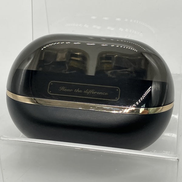 サウンドピーツ　H3 新品未使用 Amazon.co.jp: SOUNDPEATS(サウンドピーツ) H3 イヤホン カナル