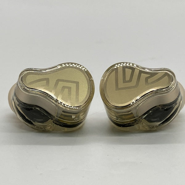 【中古】H3【秋葉原】