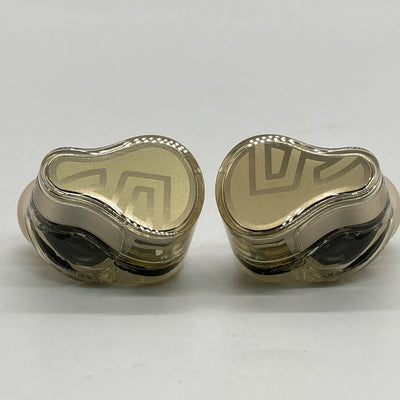 【中古】H3【秋葉原】
