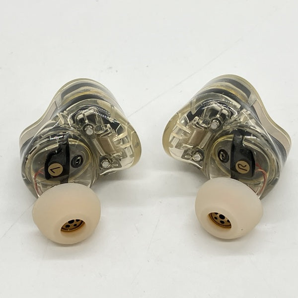 【中古】H3【秋葉原】