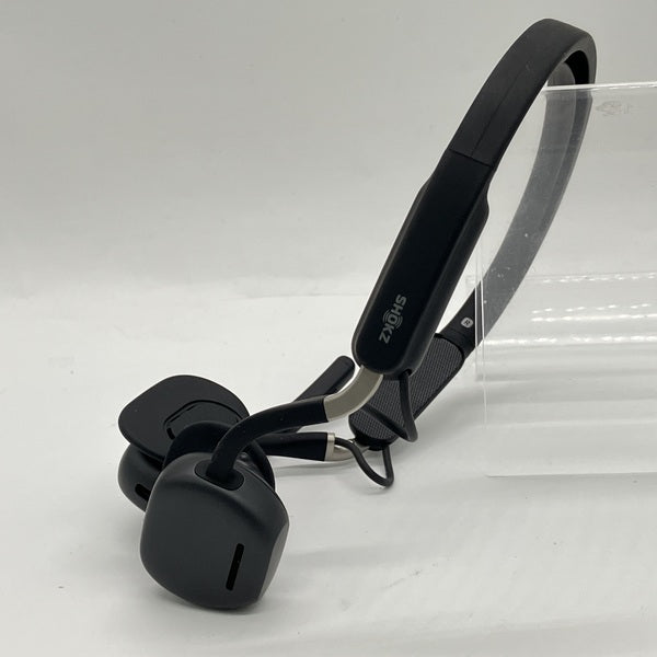 【中古】OpenMeet UC USB-C【SKZ-EP-000048】【秋葉原】