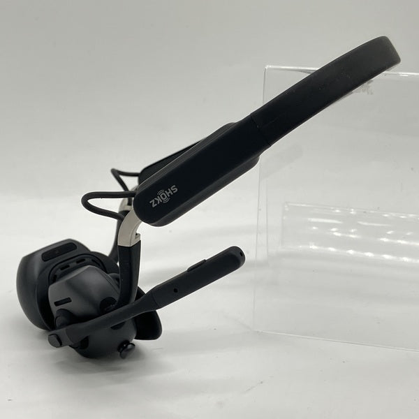 【中古】OpenMeet UC USB-C【SKZ-EP-000048】【秋葉原】