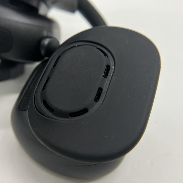 shockz OpenMeet UC usb-cアダプター付 Shokz OpenMeet UC – FOCALPOINT DIRECT
