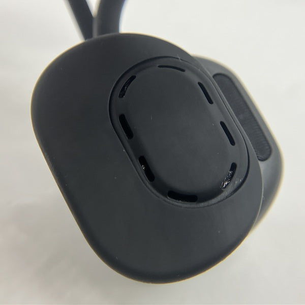 【中古】OpenMeet UC USB-C【SKZ-EP-000048】【秋葉原】