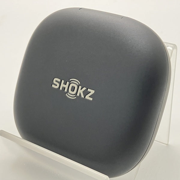【中古】OpenFit2 Black【SKZ-EP-000045】【日本橋】