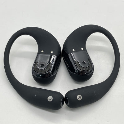 【中古】OpenFit2 Black【SKZ-EP-000045】【日本橋】
