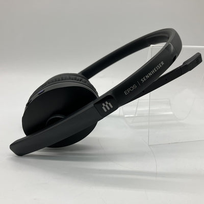 【中古】EPOS C20 【1001146】【秋葉原】
