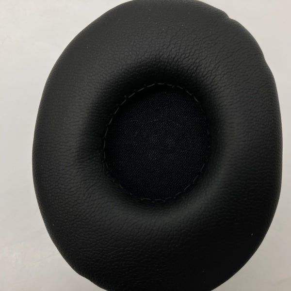 【中古】EPOS C20 【1001146】【秋葉原】