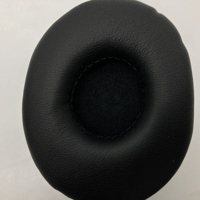 【中古】EPOS C20 【1001146】【秋葉原】