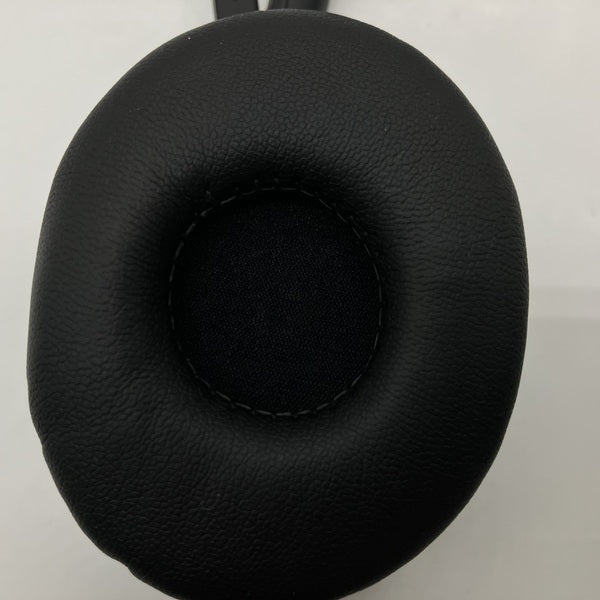【中古】EPOS C20 【1001146】【秋葉原】