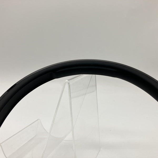 【中古】EPOS C20 【1001146】【秋葉原】