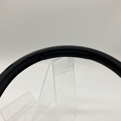 【中古】EPOS C20 【1001146】【秋葉原】