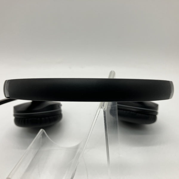 【中古】EPOS C20 【1001146】【秋葉原】