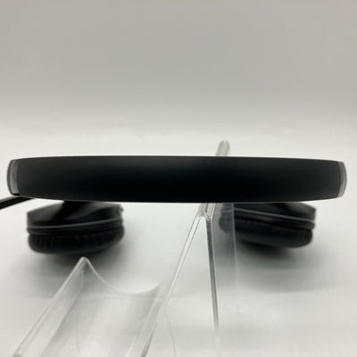 【中古】EPOS C20 【1001146】【秋葉原】