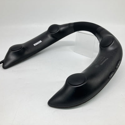 【中古】SC-GN01 ゲーミング ネックスピーカー【秋葉原】