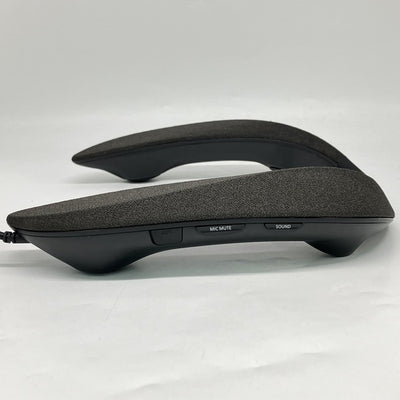 【中古】SC-GN01 ゲーミング ネックスピーカー【秋葉原】