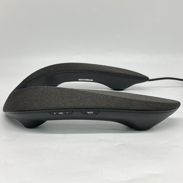 【中古】SC-GN01 ゲーミング ネックスピーカー【秋葉原】