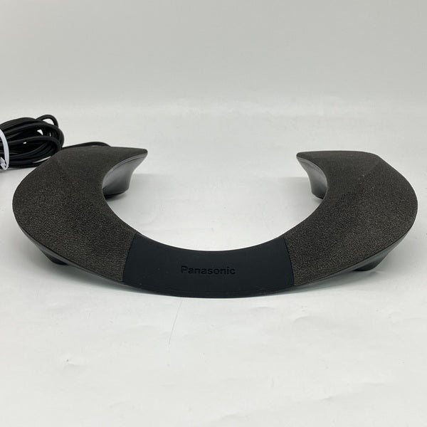 【中古】SC-GN01 ゲーミング ネックスピーカー【秋葉原】