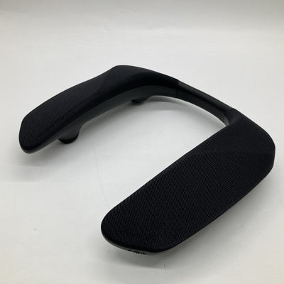 【中古】SC-GNW10 ゲーミングネックスピーカー【秋葉原】