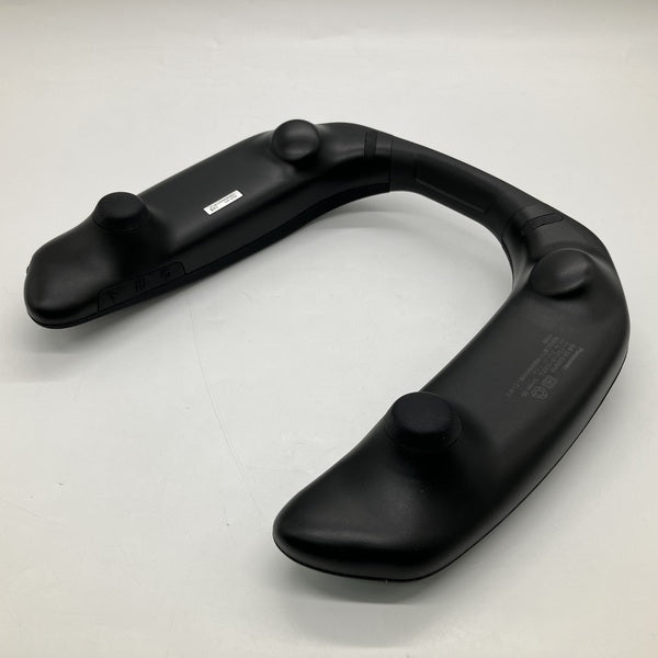 【中古】SC-GNW10 ゲーミングネックスピーカー【秋葉原】
