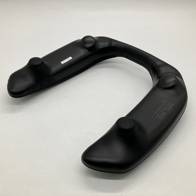 【中古】SC-GNW10 ゲーミングネックスピーカー【秋葉原】