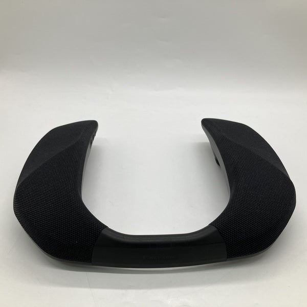 【中古】SC-GNW10 ゲーミングネックスピーカー【秋葉原】