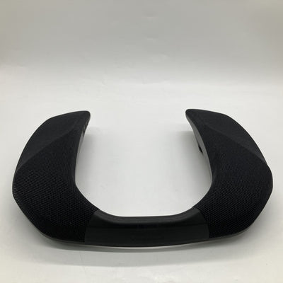 【中古】SC-GNW10 ゲーミングネックスピーカー【秋葉原】