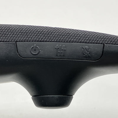 【中古】SC-GNW10 ゲーミングネックスピーカー【秋葉原】