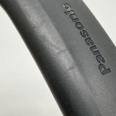 【中古】SC-GNW10 ゲーミングネックスピーカー【秋葉原】