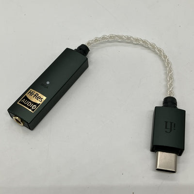 【中古】GO link【秋葉原】