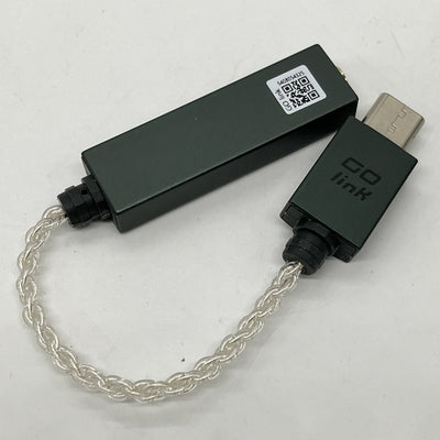 【中古】GO link【秋葉原】
