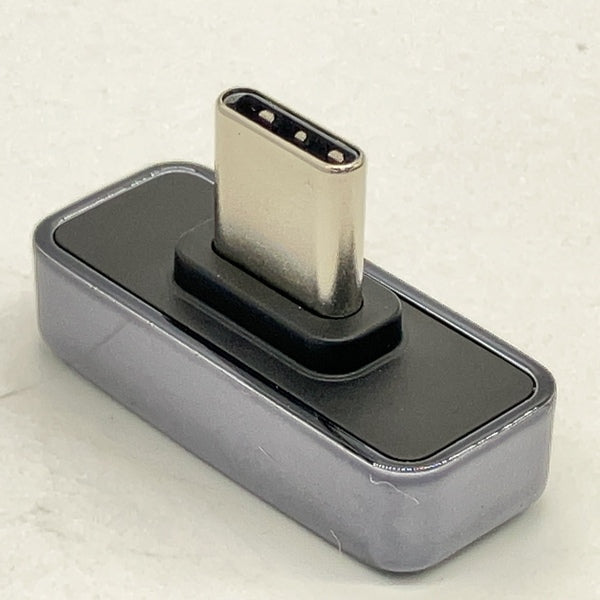 Questyle 【中古】QCC Dongle Pro【秋葉原】 – e☆イヤホン