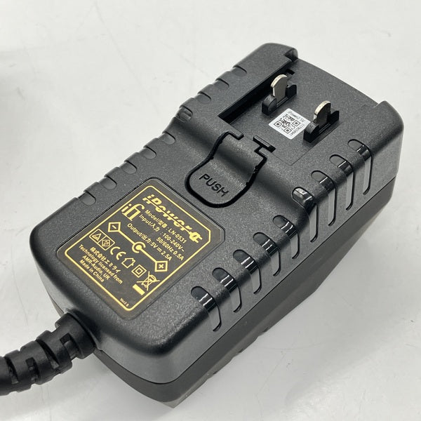 【中古】iPower2 5V 【SLP-IPOWER2-5】【秋葉原】