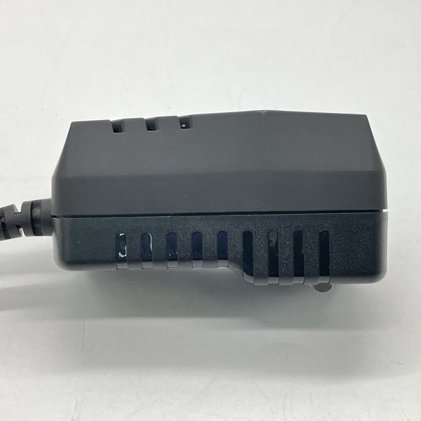 【中古】iPower2 5V 【SLP-IPOWER2-5】【秋葉原】