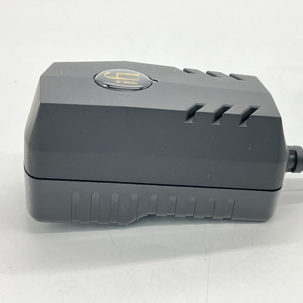 【中古】iPower2 5V 【SLP-IPOWER2-5】【秋葉原】