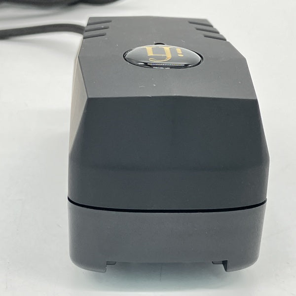 【中古】iPower2 5V 【SLP-IPOWER2-5】【秋葉原】