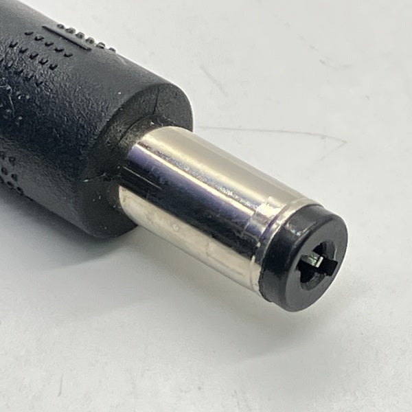 【中古】iPower2 5V 【SLP-IPOWER2-5】【秋葉原】