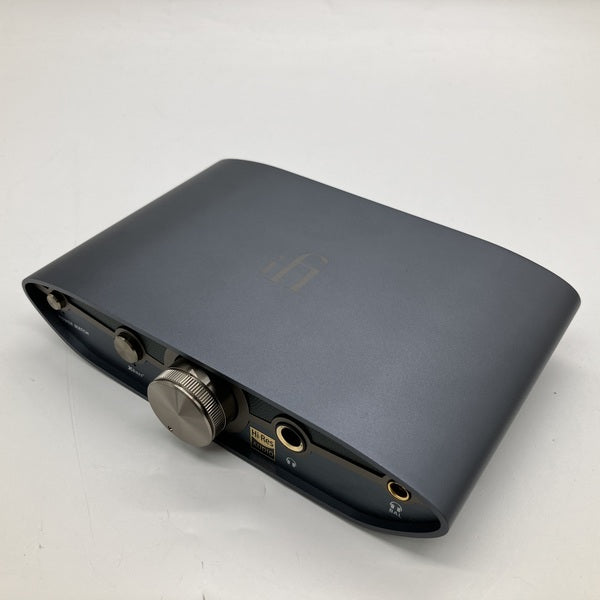 【中古】ZEN DAC 3【秋葉原】