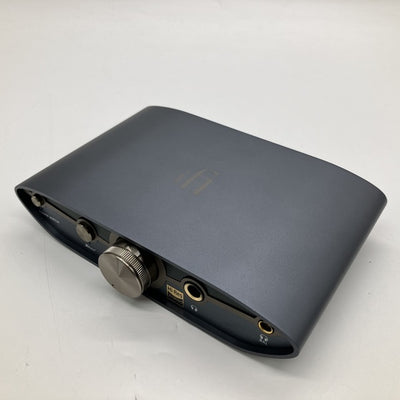 【中古】ZEN DAC 3【秋葉原】