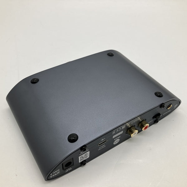 【中古】ZEN DAC 3【秋葉原】