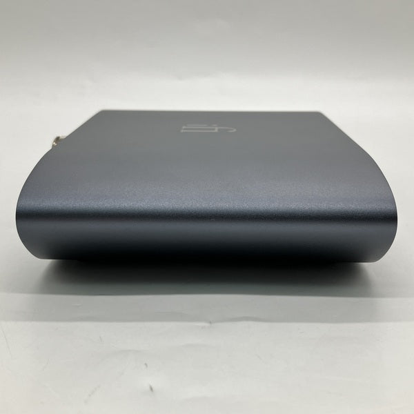 【中古】ZEN DAC 3【秋葉原】