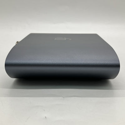 【中古】ZEN DAC 3【秋葉原】