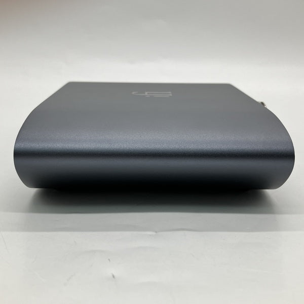 【中古】ZEN DAC 3【秋葉原】