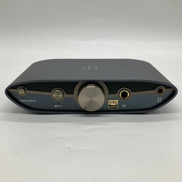 【中古】ZEN DAC 3【秋葉原】