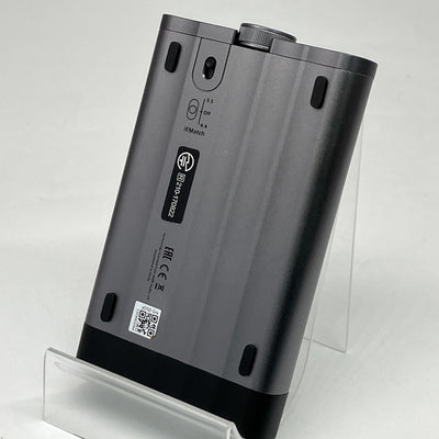 【中古】xDSD Gryphon【秋葉原】