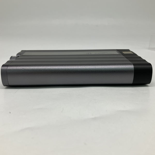 【中古】xDSD Gryphon【秋葉原】